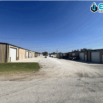 11975 Cleveland Gibbs Rd. Roanoke, TX 76262 | Eureka Business Group, Your Retail Navigator, Charting the Course for Retail Growth!