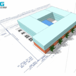 Eureka Business Group: Your Retail Navigator; Charting the Course for Retail Growth! 4737 Gus Thomasson Rd | Eureka Business Group, Your Retail Navigator, Charting the Course for Retail Growth!