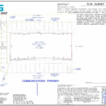 6843 Communications Pkwy Plano, TX | Eureka Business Group, Your Retail Navigator, Charting the Course for Retail Growth!