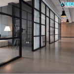 4957 Golden Triangle Blvd., Fort Worth, TX | Eureka Business Group, Your Retail Navigator, Charting the Course for Retail Growth!