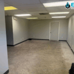 10709 Tube Dr. Hurst, TX | Eureka Business Group, Your Retail Navigator, Charting the Course for Retail Growth!