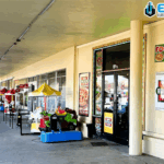 3160 Saturn Rd. Garland, TX 75041 | Eureka Business Group, Your Retail Navigator, Charting the Course for Retail Growth!