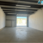 11975 Cleveland Gibbs Rd. Roanoke, TX 76262 | Eureka Business Group, Your Retail Navigator, Charting the Course for Retail Growth!