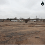 Eureka Business Group: Your Retail Navigator; Charting the Course for Retail Growth! 4737 Gus Thomasson Rd | Eureka Business Group, Your Retail Navigator, Charting the Course for Retail Growth!