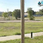 4545 Gus Thomasson Rd Mesquite, TX | Eureka Business Group, Your Retail Navigator, Charting the Course for Retail Growth!