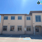 6517 Chase Oaks Blvd, Plano, TX 75023 | Eureka Business Group, Your Retail Navigator, Charting the Course for Retail Growth!