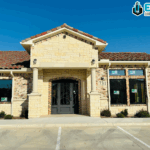 4957 Golden Triangle Blvd., Fort Worth, TX | Eureka Business Group, Your Retail Navigator, Charting the Course for Retail Growth!