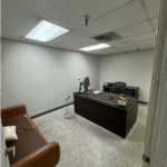 10709 Tube Dr. Hurst, TX | Eureka Business Group, Your Retail Navigator, Charting the Course for Retail Growth!