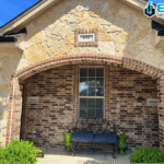 805 FM 1187 E. Crowley, TX FOR SALE​ | Eureka Business Group, Your Retail Navigator, Charting the Course for Retail Growth!