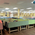 3160 Saturn Rd. Garland, TX 75041 | Eureka Business Group, Your Retail Navigator, Charting the Course for Retail Growth!