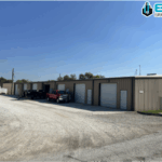 11975 Cleveland Gibbs Rd. Roanoke, TX 76262 | Eureka Business Group, Your Retail Navigator, Charting the Course for Retail Growth!