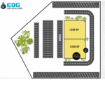 1201 FM1187 Crowley, TX 76036 | Eureka Business Group, Your Retail Navigator, Charting the Course for Retail Growth!