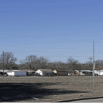 Eureka Business Group: Your Retail Navigator; Charting the Course for Retail Growth! 4737 Gus Thomasson Rd | Eureka Business Group, Your Retail Navigator, Charting the Course for Retail Growth!