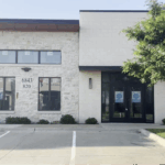 6843 Communications Pkwy Plano, TX | Eureka Business Group, Your Retail Navigator, Charting the Course for Retail Growth!