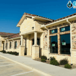 4957 Golden Triangle Blvd., Fort Worth, TX | Eureka Business Group, Your Retail Navigator, Charting the Course for Retail Growth!