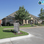 805 FM 1187 E. Crowley, TX FOR SALE​ | Eureka Business Group, Your Retail Navigator, Charting the Course for Retail Growth!