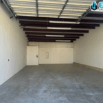 11975 Cleveland Gibbs Rd. Roanoke, TX 76262 | Eureka Business Group, Your Retail Navigator, Charting the Course for Retail Growth!