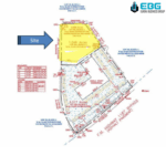 1201 FM1187 Crowley, TX 76036 | Eureka Business Group, Your Retail Navigator, Charting the Course for Retail Growth!