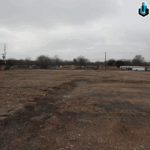 Eureka Business Group: Your Retail Navigator; Charting the Course for Retail Growth! 4737 Gus Thomasson Rd | Eureka Business Group, Your Retail Navigator, Charting the Course for Retail Growth!