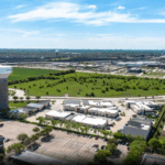 6843 Communications Pkwy Plano, TX | Eureka Business Group, Your Retail Navigator, Charting the Course for Retail Growth!