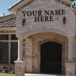 4957 Golden Triangle Blvd., Fort Worth, TX | Eureka Business Group, Your Retail Navigator, Charting the Course for Retail Growth!