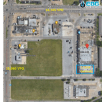 3160 Saturn Rd. Garland, TX 75041 | Eureka Business Group, Your Retail Navigator, Charting the Course for Retail Growth!