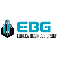 Eureka Business Group: Your Retail Navigator in DFW Commercial Real Estate