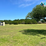 Eureka Business Group: Your Retail Navigator in DFW Commercial Real Estate