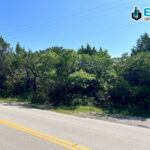 Eureka Business Group: Your Retail Navigator; Charting the Course for Retail Growth!