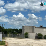 Eureka Business Group: Your Retail Navigator in DFW Commercial Real Estate