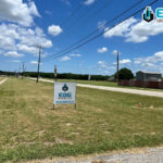 Eureka Business Group: Your Retail Navigator in DFW Commercial Real Estate