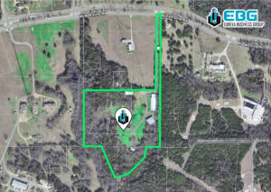 Eureka Business Group: Your Retail Navigator in DFW Commercial Real Estate