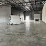 Texas Commercial Properties For LEASE | 20,400 SF 708 E Houston St. Anna, TX 75409