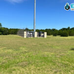 Eureka Business Group: Your Retail Navigator in DFW Commercial Real Estate