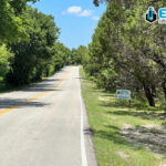 Eureka Business Group: Your Retail Navigator; Charting the Course for Retail Growth!