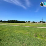 Eureka Business Group: Your Retail Navigator in DFW Commercial Real Estate