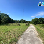 Eureka Business Group: Your Retail Navigator in DFW Commercial Real Estate