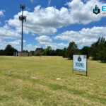 Eureka Business Group: Your Retail Navigator in DFW Commercial Real Estate