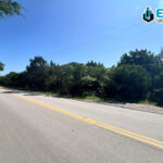 Eureka Business Group: Your Retail Navigator; Charting the Course for Retail Growth!