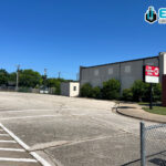 Eureka Business Group: Your Retail Navigator in DFW Commercial Real Estate