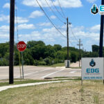 Eureka Business Group: Your Retail Navigator in DFW Commercial Real Estate