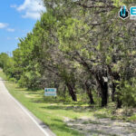 Eureka Business Group: Your Retail Navigator; Charting the Course for Retail Growth!