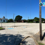 Eureka Business Group: Your Retail Navigator in DFW Commercial Real Estate