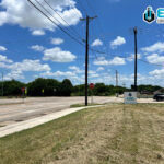 Eureka Business Group: Your Retail Navigator in DFW Commercial Real Estate