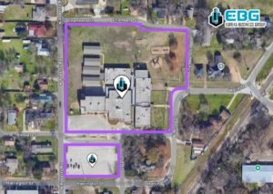 Eureka Business Group: Your Retail Navigator in DFW Commercial Real Estate