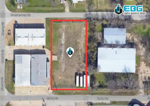 Eureka Business Group: Your Retail Navigator in DFW Commercial Real Estate