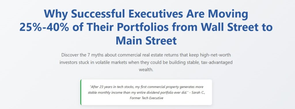 Eureka Business Group: Your Retail Navigator; Charting the Course for Retail Growth!