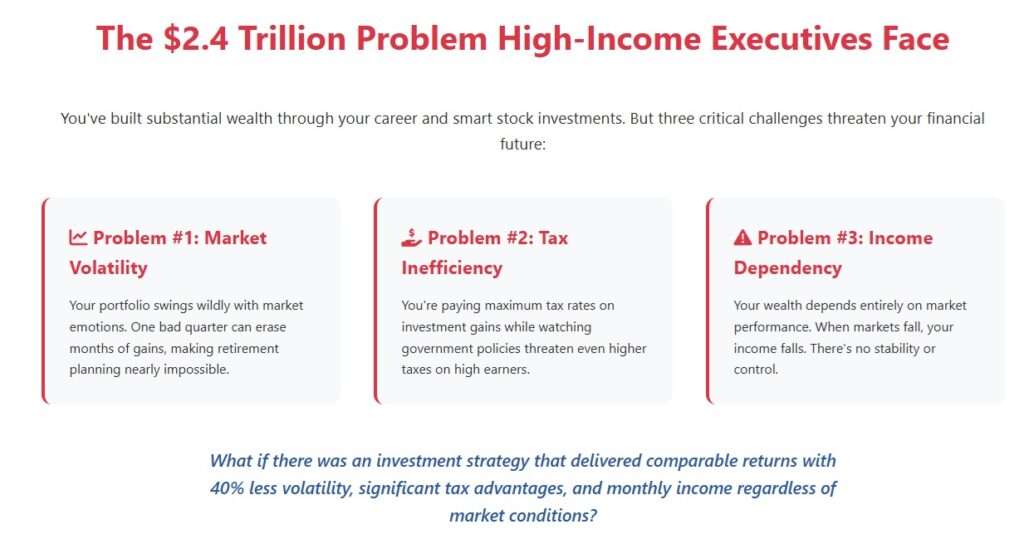 Eureka Business Group: Your Retail Navigator; Charting the Course for Retail Growth!
