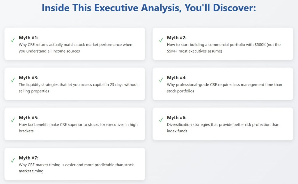 Eureka Business Group: Your Retail Navigator; Charting the Course for Retail Growth!