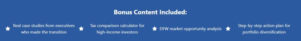 Eureka Business Group: Your Retail Navigator; Charting the Course for Retail Growth!